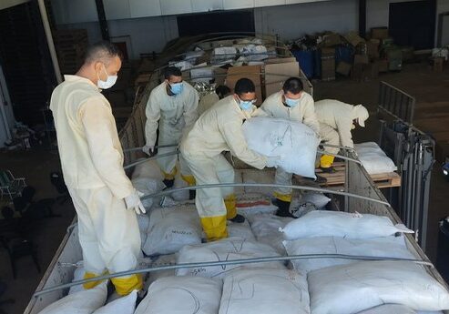 Agrotoxicos-apreendidos