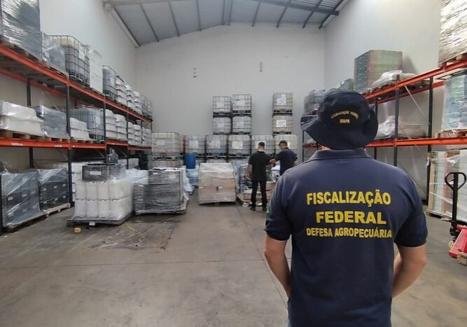 Agrotoxicos-fiscalizacao