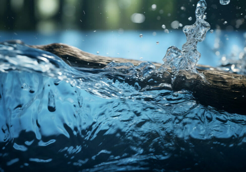 Agua-meio-ambiente-Freepik