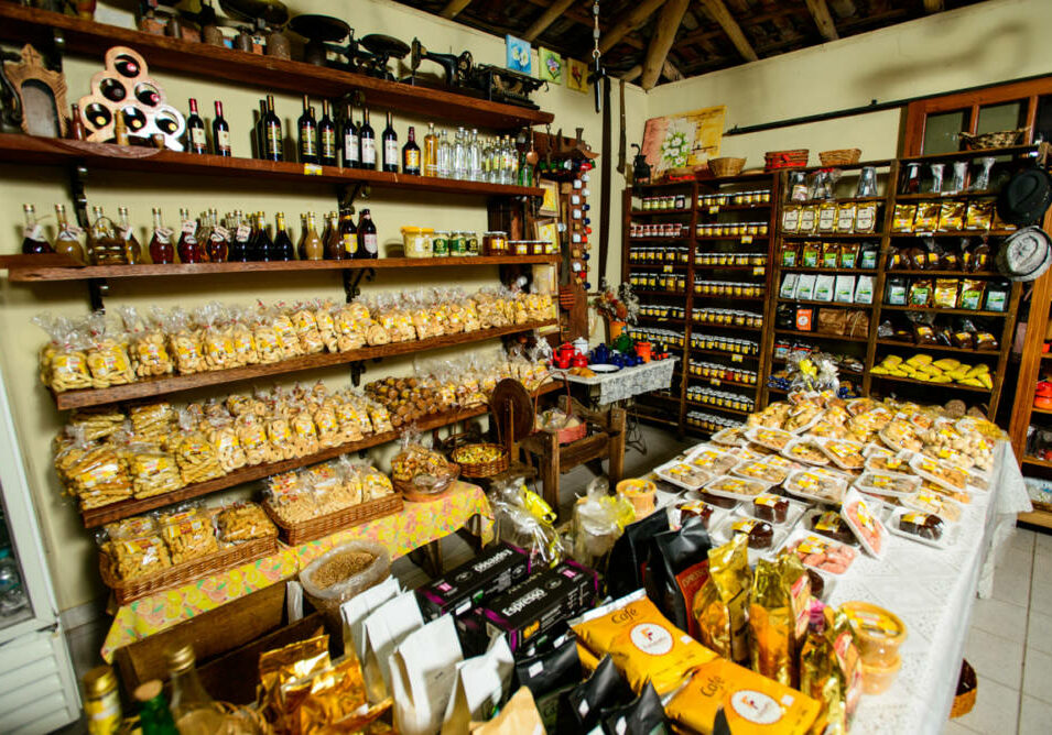 Altoé da Montanha (7)