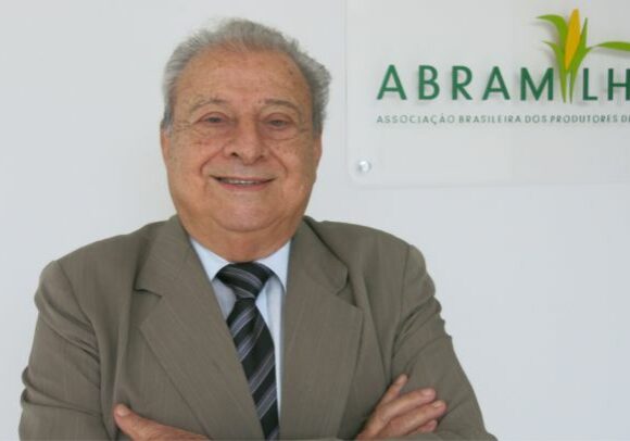 Alysson-Paolinelli-768x406-1