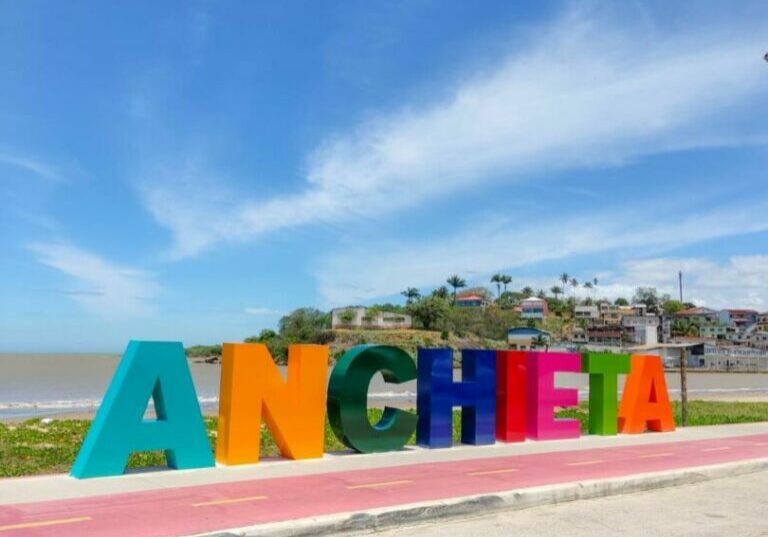 Anchieta