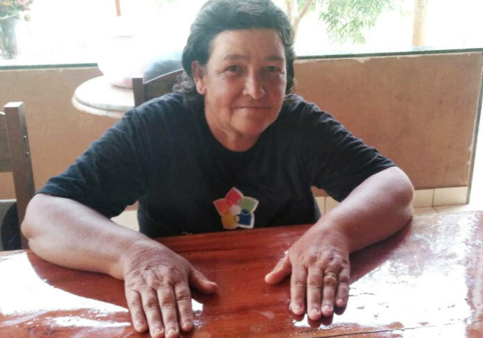 Aposentada-fraude-capa