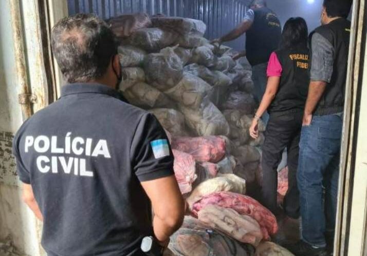 Apreensao-50-toneladas-de-carne