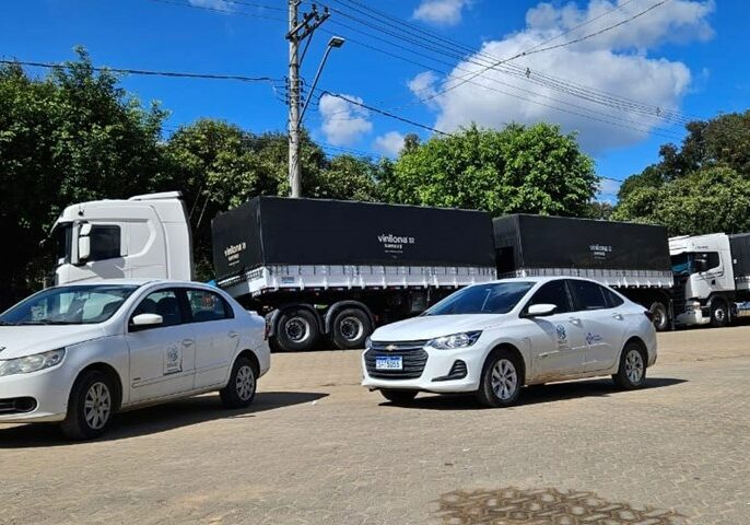 Apreensao-milhonaria