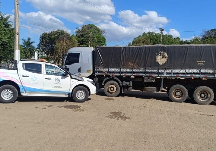 Apreensão_Café_irregular