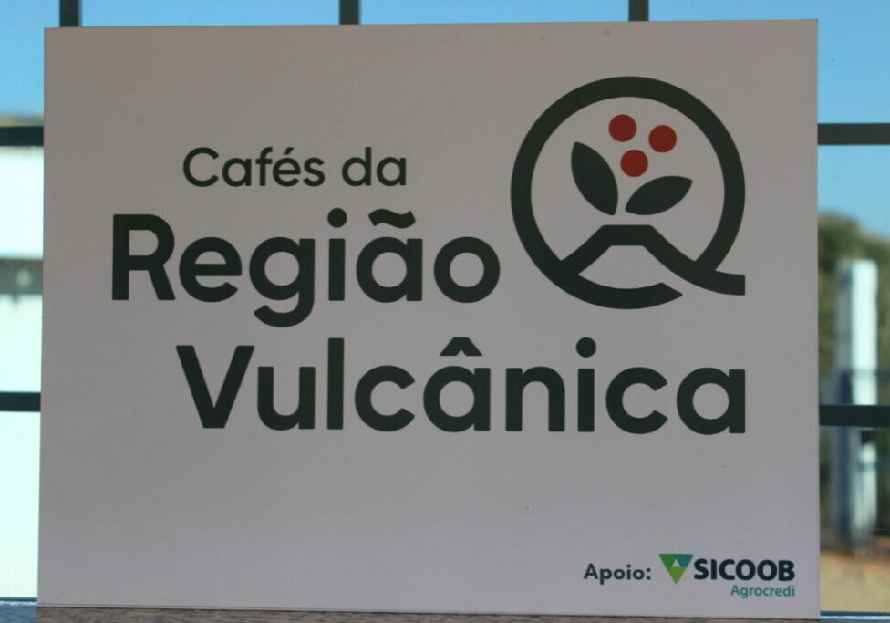 Aprod-Divinolandia-SP-6