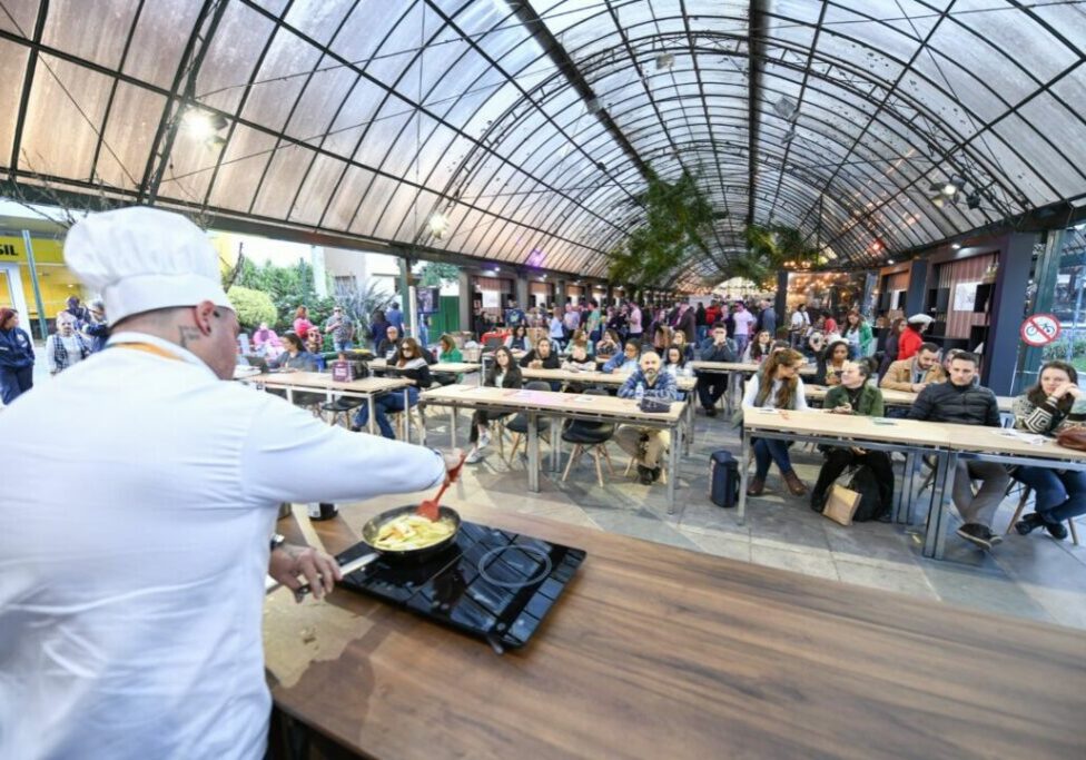 Arena-Origem-Brasil_Rafael-Cavalli-7