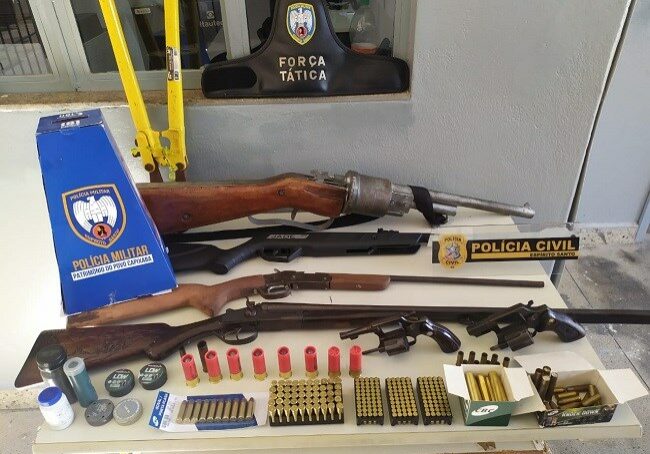 Armas-apreendidas-2