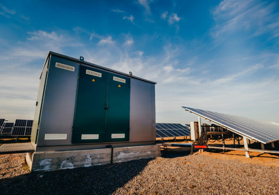 Armazenamento-de-energia-Freepik