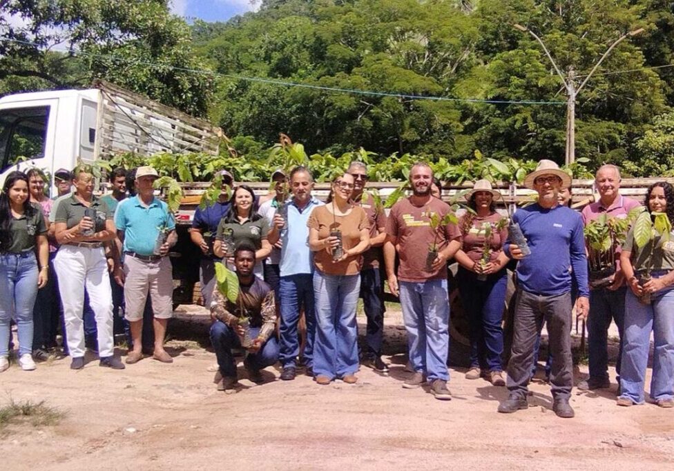 Arranjos_Produtivos_Gleyson Tete