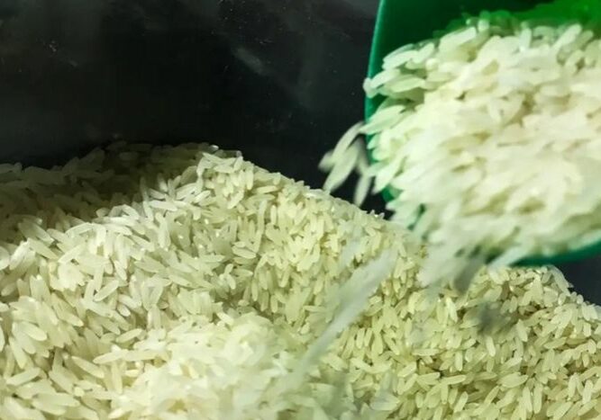 Arroz-Foto-Marcello-Casal-JrAgencia-Brasil
