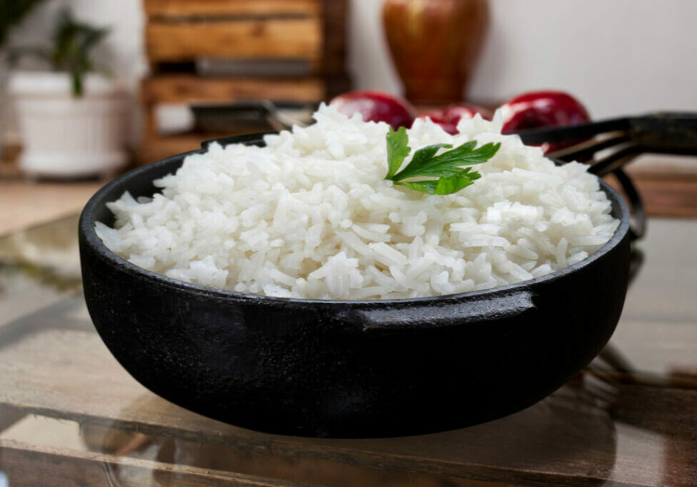 Arroz-cereal-Freepik