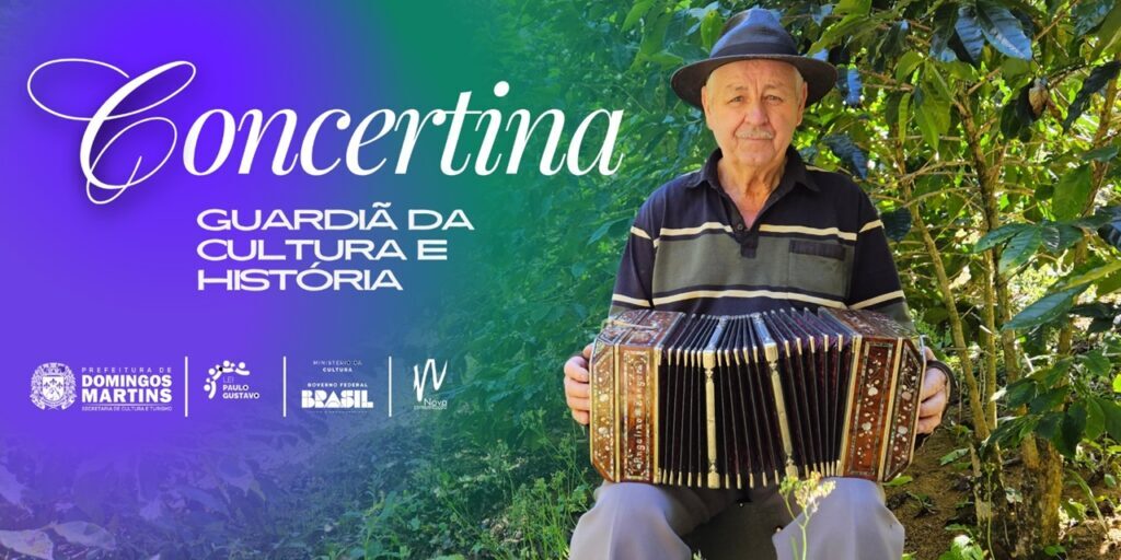 Arte concertina