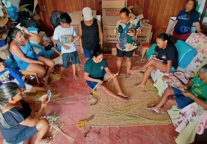 Artesanato da Amazônia