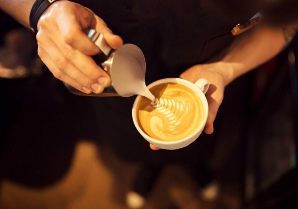 Arthur-HiddenFreepik-barista