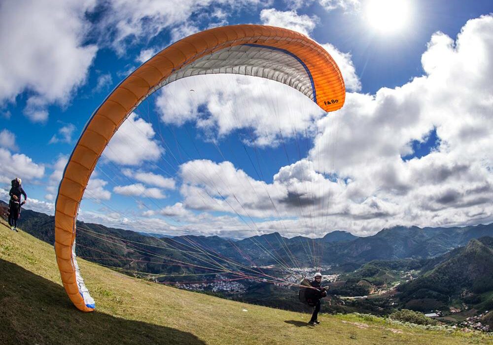 As_belezas_naturais_e_a_estrutura_turistica_das_montanhas_capixabas_que_encantam_o_mundo