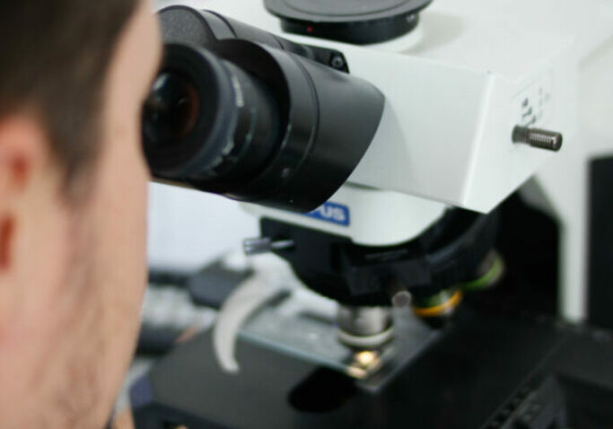 Asbia-lei-do-autocontrole-foto-Gabriel-Muniz