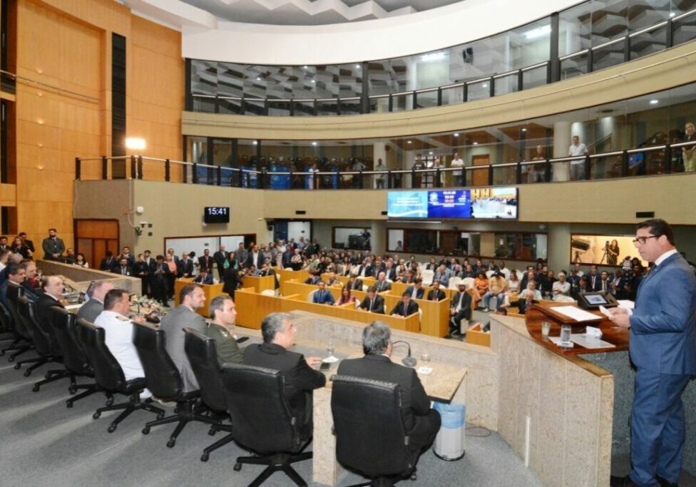 Assembleia-Legislativa