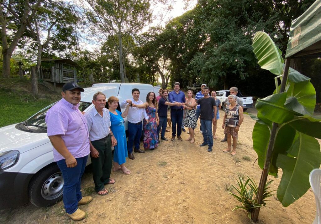 Associacao-linhares