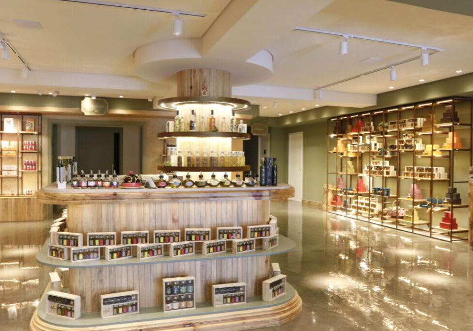 Azeitaria - Olivas de Gramado - Divulgação (2)