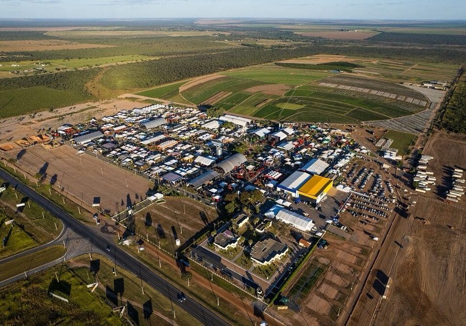 BAHIA-FARM-SHOW-1
