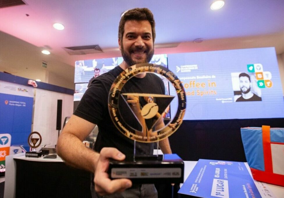 BARIESTA_DANIEL