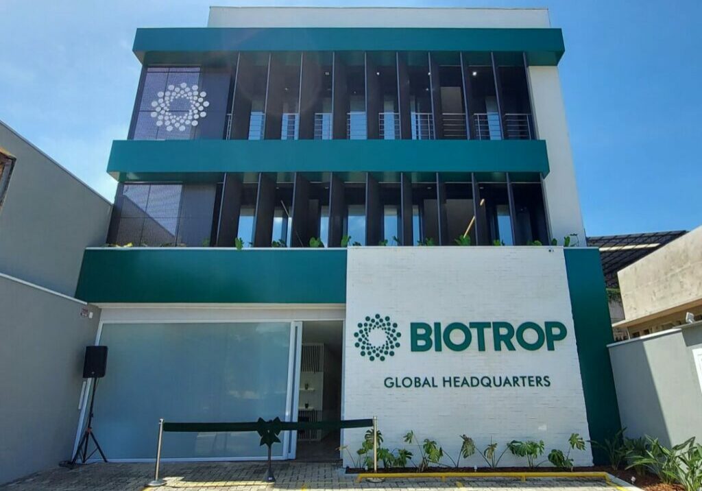 BIOTROP-Biobest-e-Biotrop-consolidacao-do-negocio-cria-player-global-de-biologicos-FOTO-DIVULGACAO-1