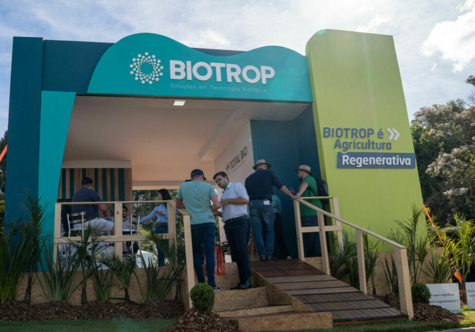 BIOTROP-Expodireto-Cotrijal-2023-Credito-Divulgacao
