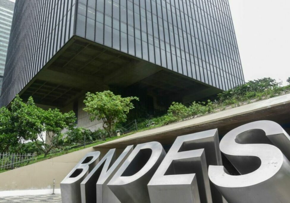 BNDES-Portal-da-Industria