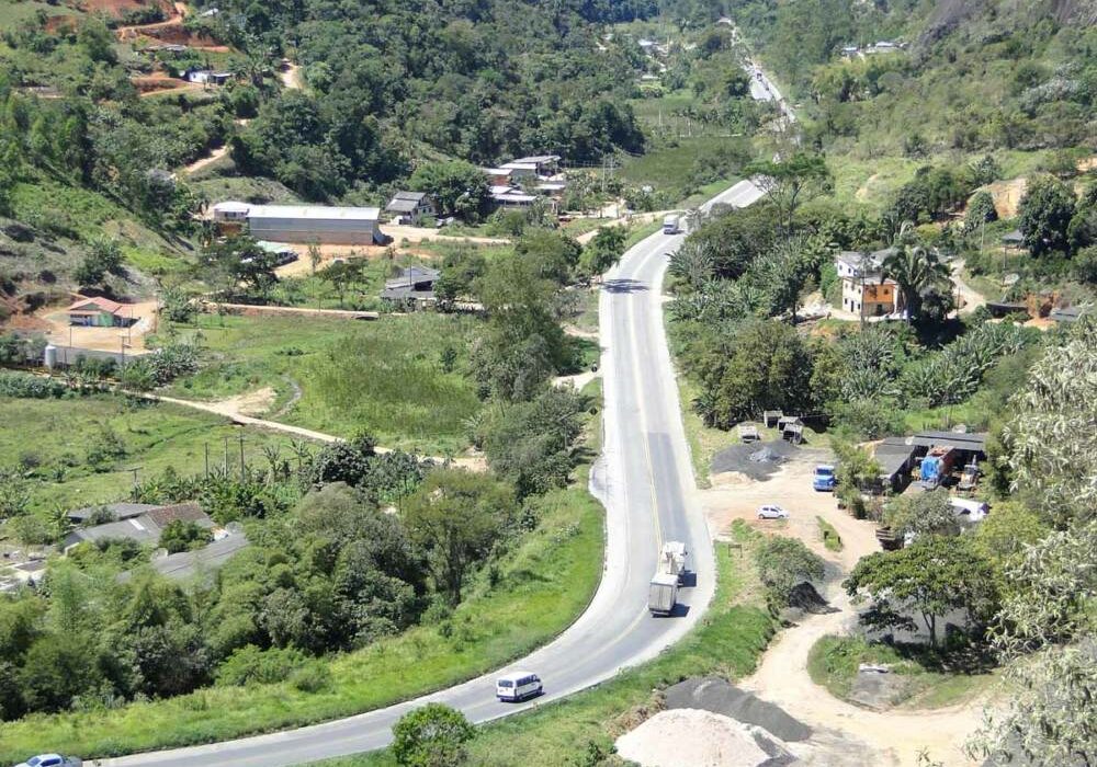 BR-262-capa-reduzida-revista-negocio-rural