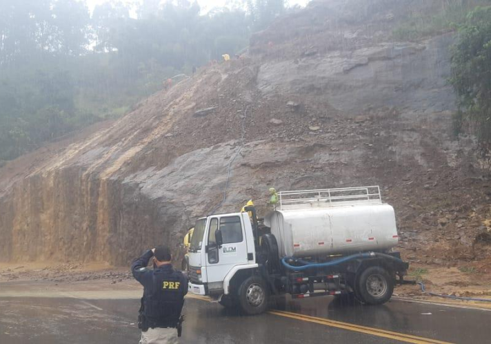 BR-262_interditada_02