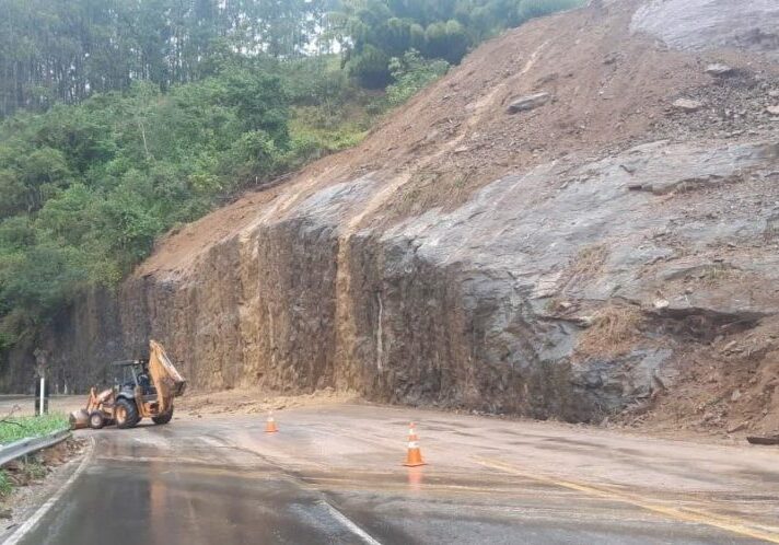 BR_262_interditada_03-1