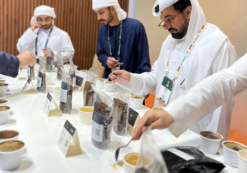 BSCA-Arabia-Saudita