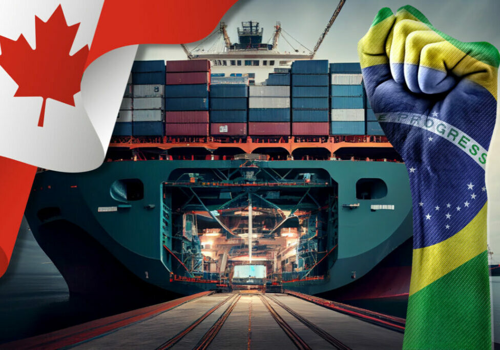 Balanca-Comercial-Brasil-Canada