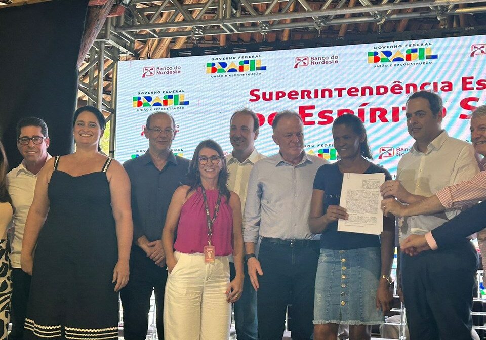Banco-do-Nordeste