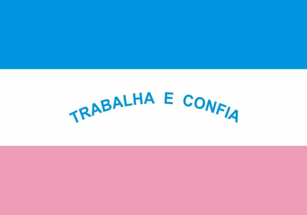 Bandeira_do_Espírito_Santo.svg