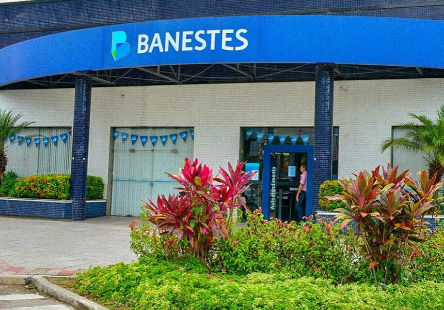 Banestes-1