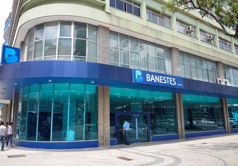 Banestes
