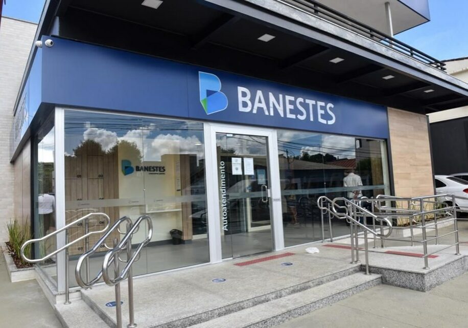 Banestes