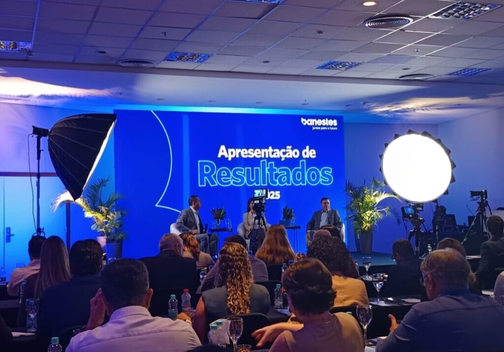 Banestes_Foto_Didimo Effgen