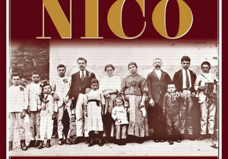 Banner-06-Capa-Livro-90-x-120-50-Proporcao_page-0001