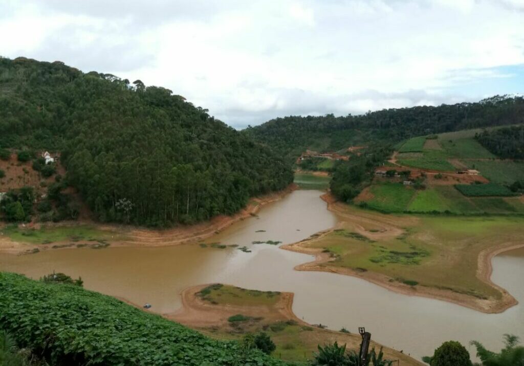 Barragem-Rio-Bonito-2