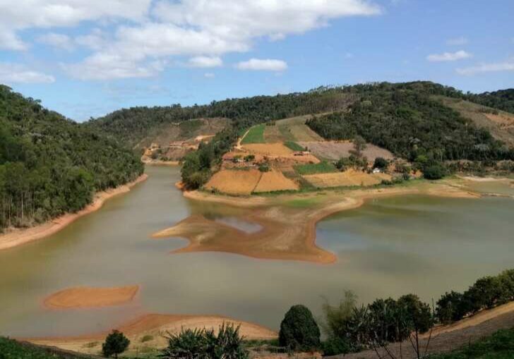 Barragem-Rio-Bonito