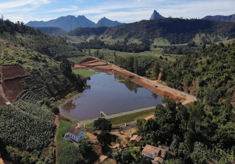 Barragem_Penedo_Triunfo_Itarana