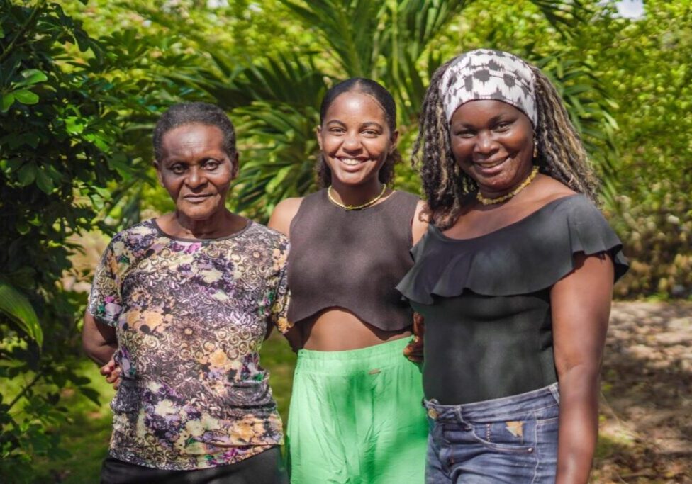 Beiju - Sebrae-Divulgação