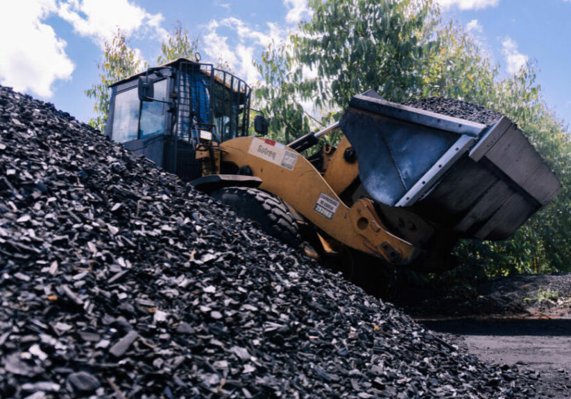 Biochar-Arquivo-Aperam