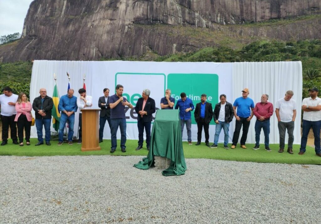 Biochar-lancamento
