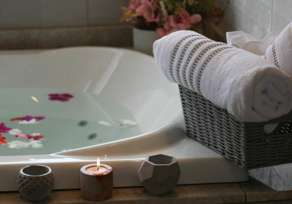 Bioparque-das-Aves-1