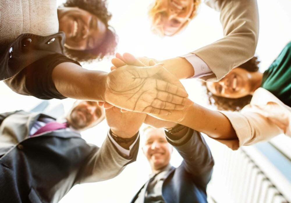 Brasil-Mais-Cooperativo